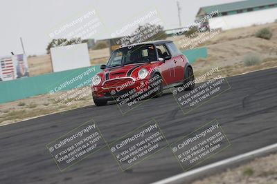 media/Jun-01-2025-CalClub SCCA (Sun) [[eae223c5dd]]/Group 1/Track Event (Front Straight)/